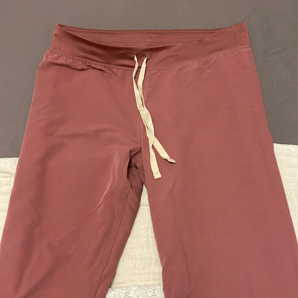 Figs Scrub Pants